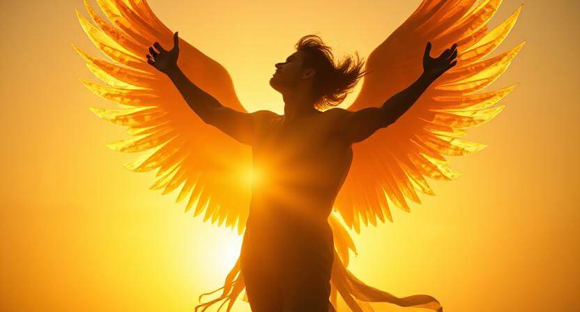 Hormonal Healing Journey