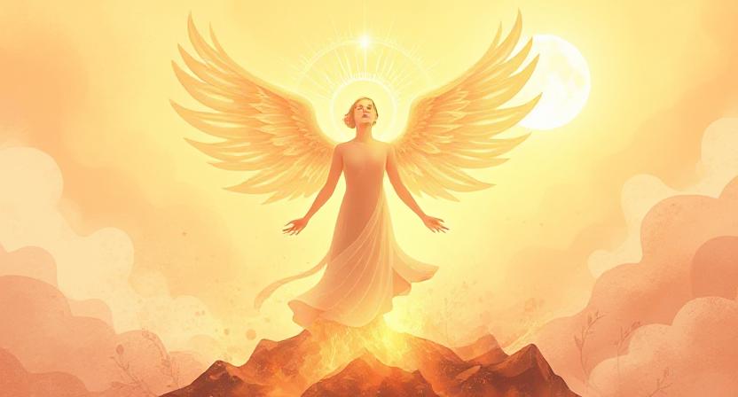 Hormonal Healing Through Breathwork