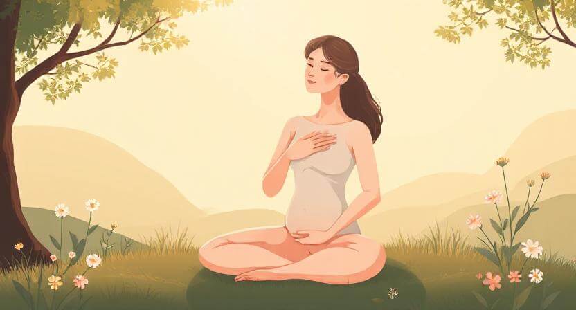 Thyroid and emotional health