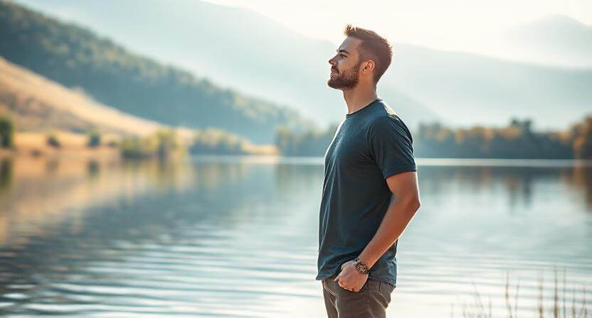 weight fluctuation and nervous system