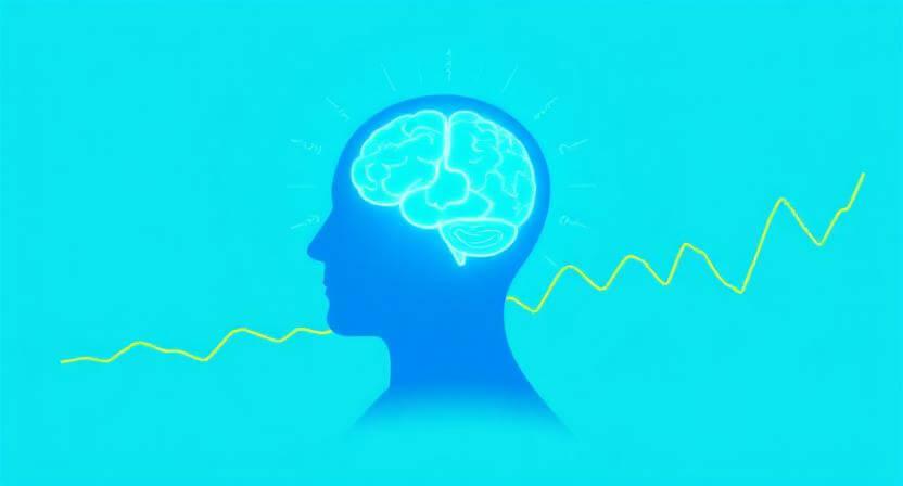 blood sugar mood connection