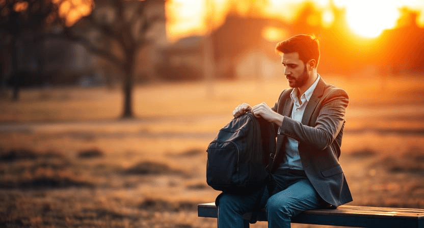 Accumulated Stress Inventory