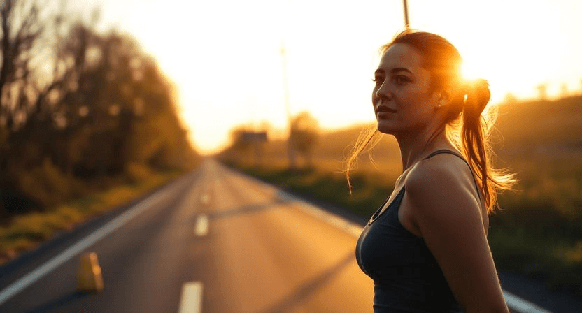 Complete Stress Cycles